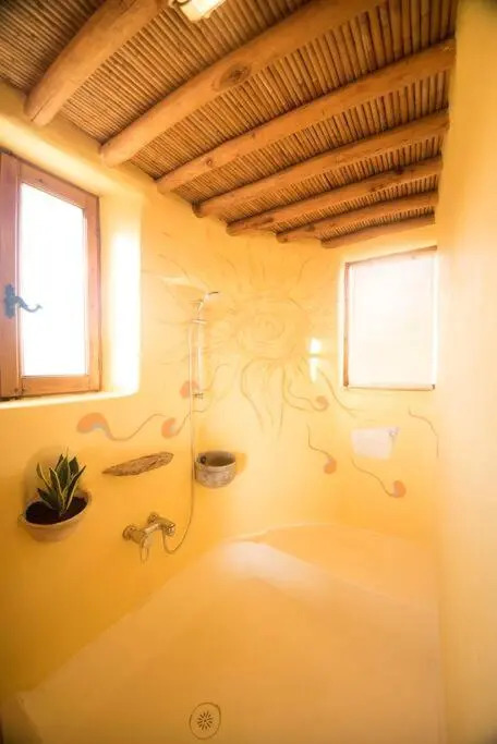 Fanari Cottage