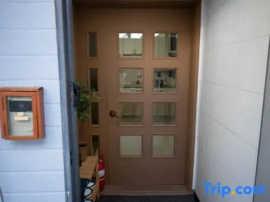 OliveHouse｜5min to Gwangalli Beach｜Cozy & Spacious