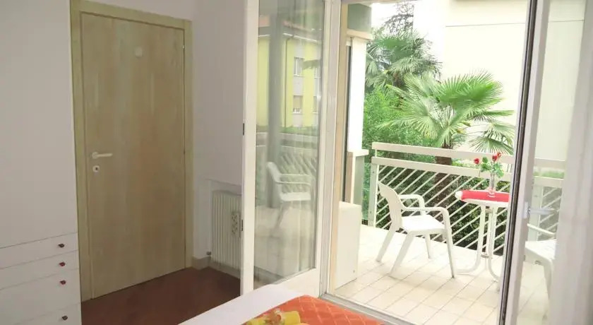 Prestige Apartment