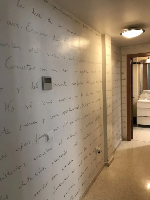 Apartamento Cadiz de Cine