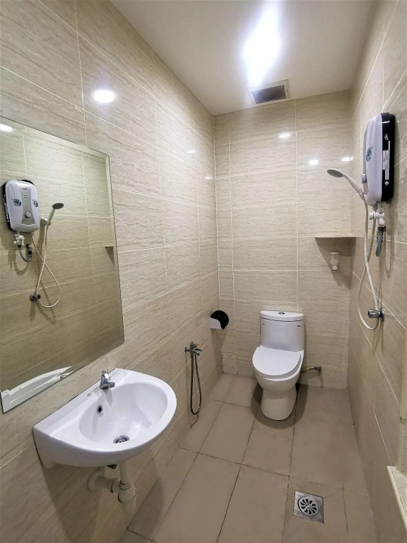 Pearl Hotel