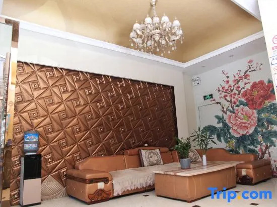Kailun Hotel