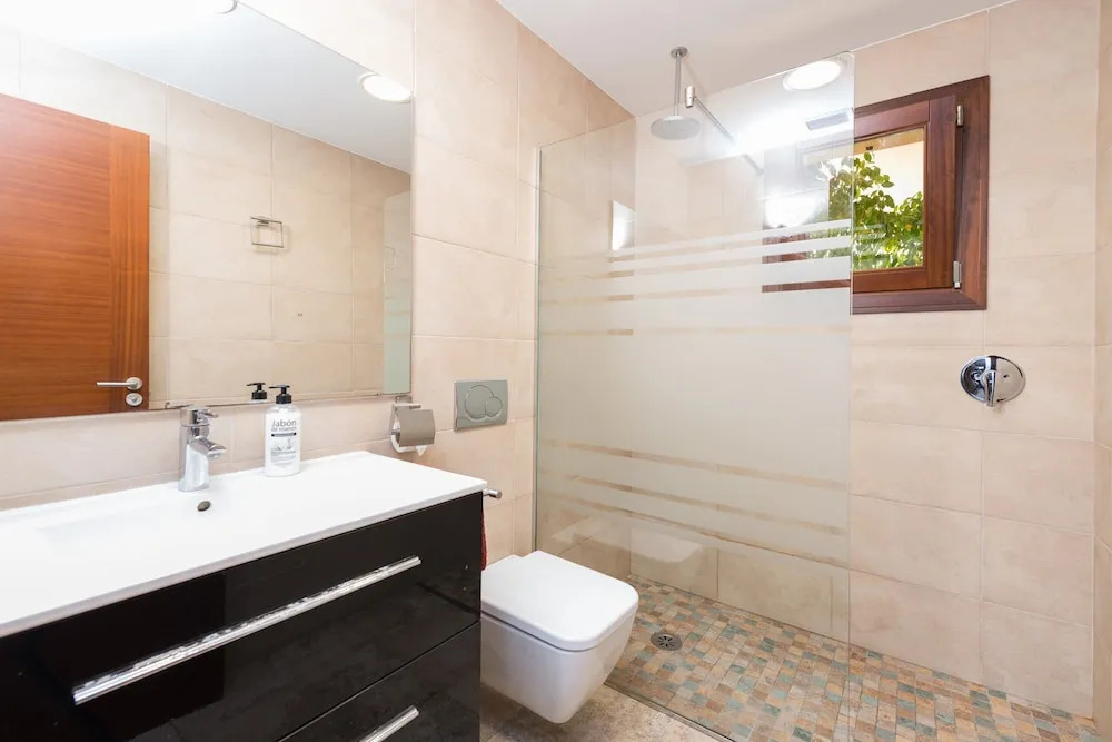 Ideal Property Mallorca - Son Manyo 223