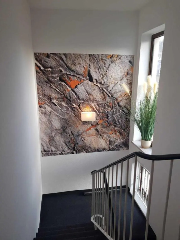 Hotel Milin