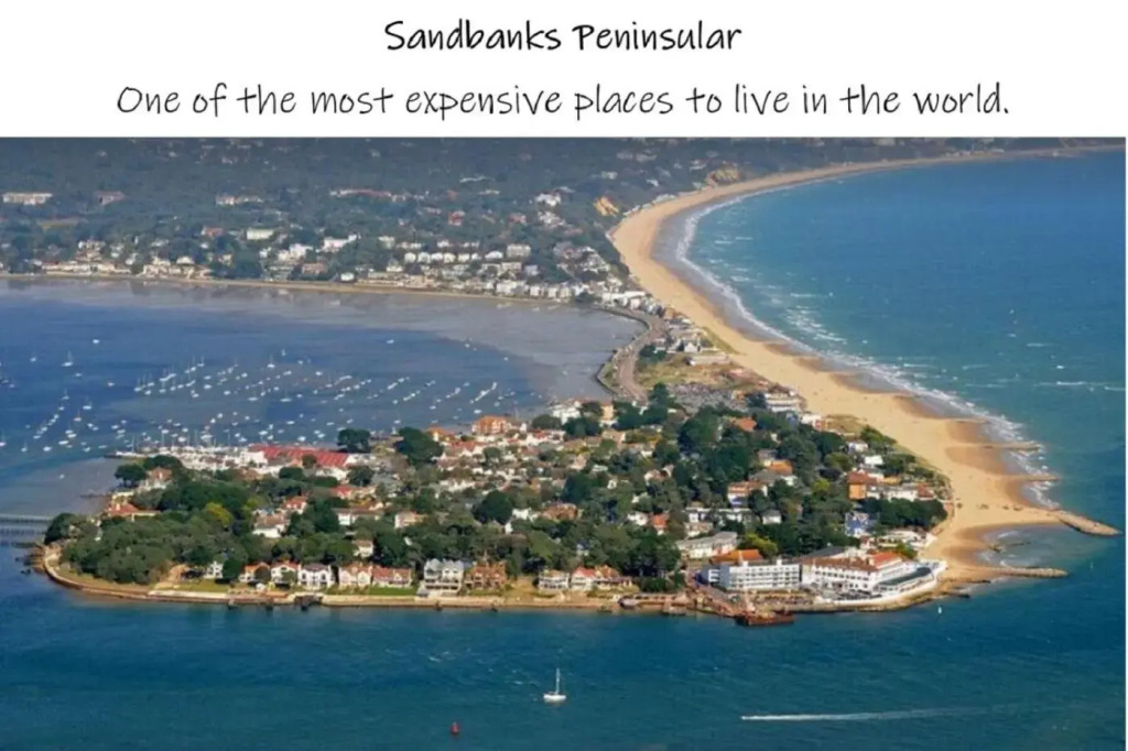 Harbourside House - Great Location - Parking - 2 En-Suites - Sleeps 5 Plus 1