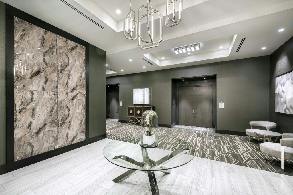 Homewood Suites By Hilton Boston Logan Airport Chelsea