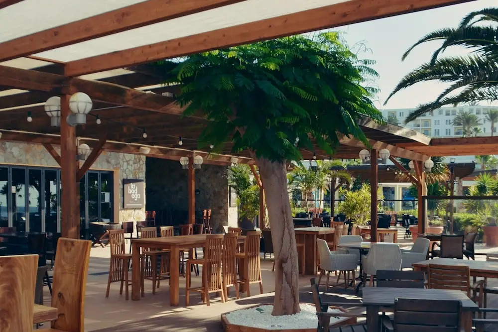 Casa Las Playitas Sea View 1 Min To Sea The Best
