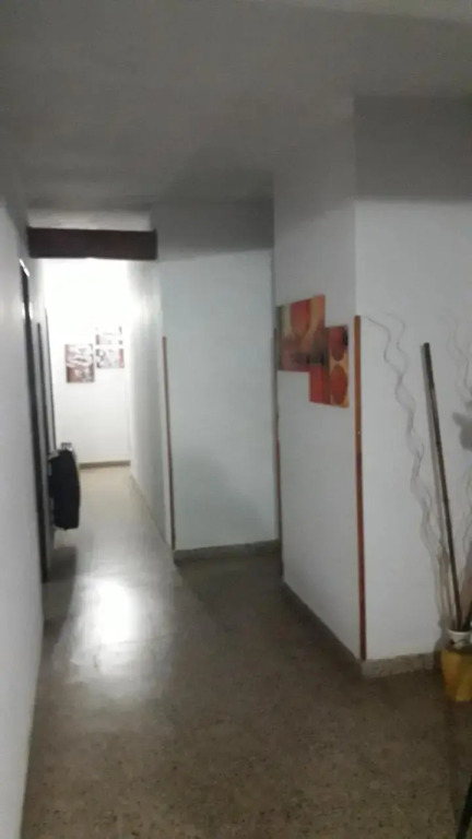 Residencial Ariand