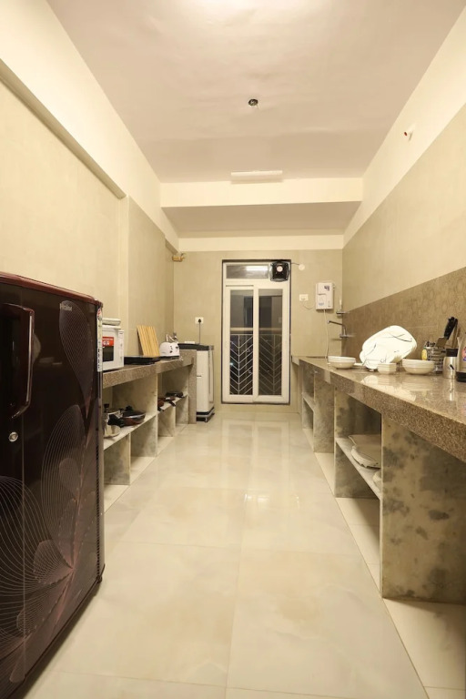 Grand City Homes