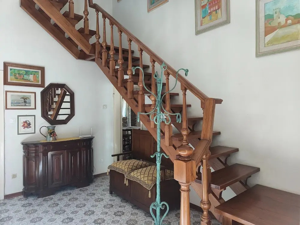 Holiday Home Camaiore near Lido Beaches