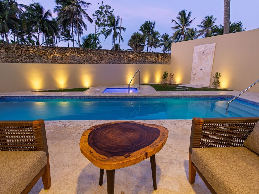 Kite Beach Villa 2