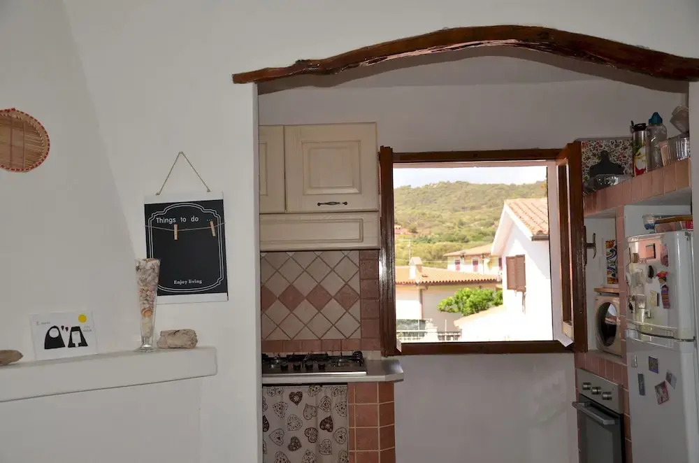 Via Degli Asfodeli - Fpo-asf03