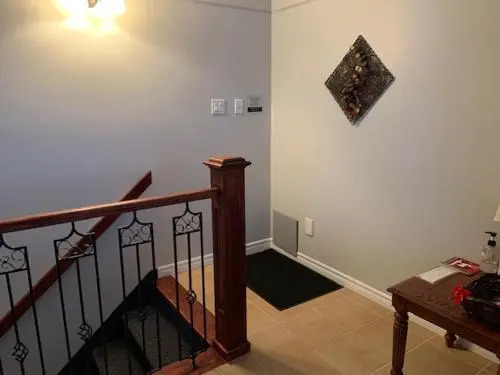 Condo Lac Archambault 313