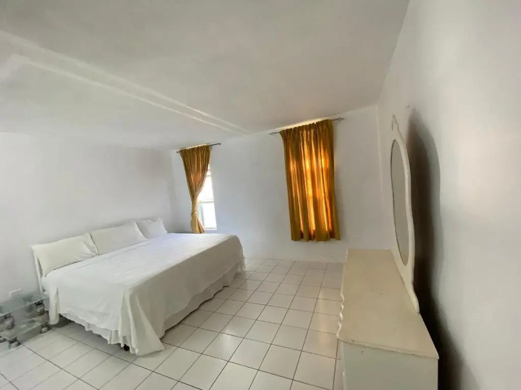 Deluxe Montego Bay Club Studio & Suites