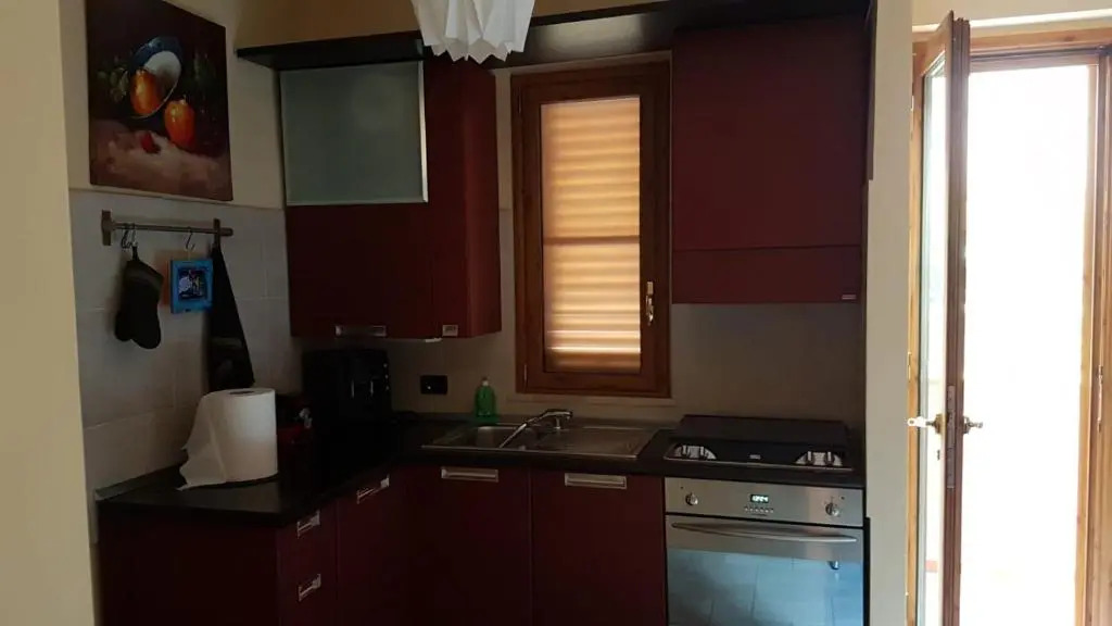 La Suite