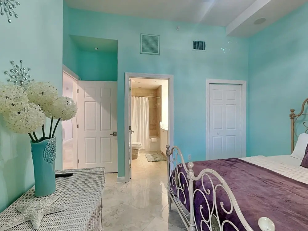 Brightwater 203 by Distinctive Beach Rentals