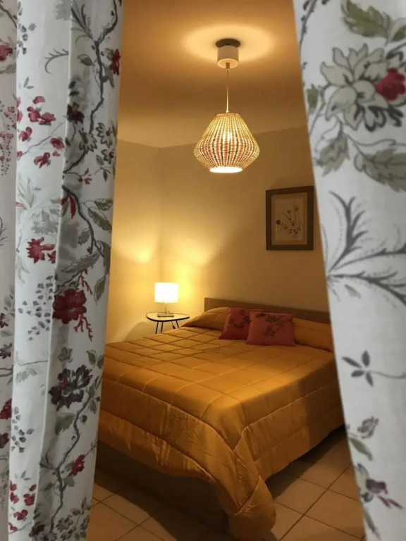 4Flats in Orto di Venanzio