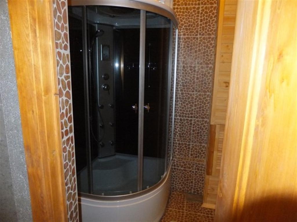 Samaras Cottages Zolotaya Dolina 13