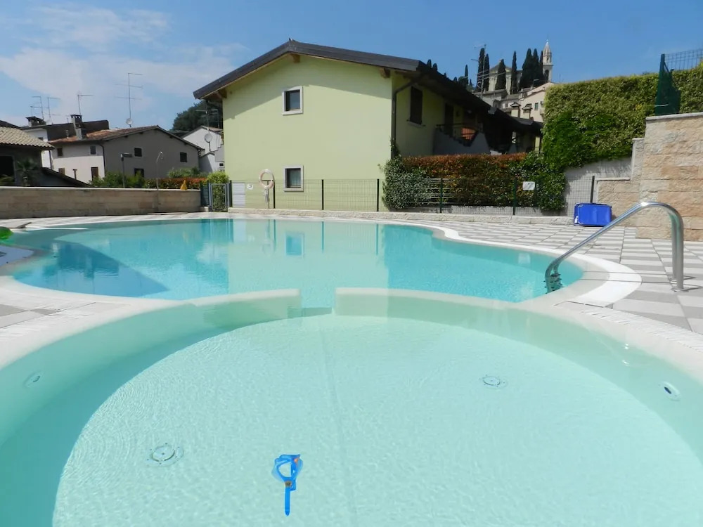 L'Archetto