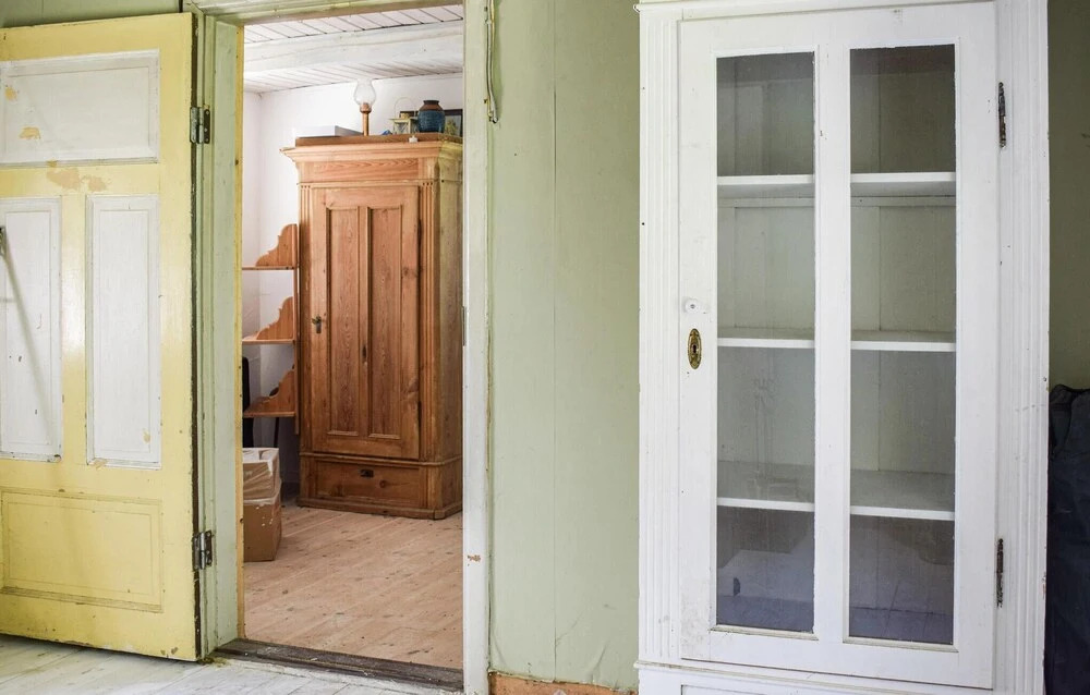 Amazing Home in Brösarp With 3 Bedrooms