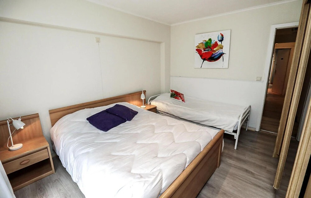 Residentie Kursaal ref 27