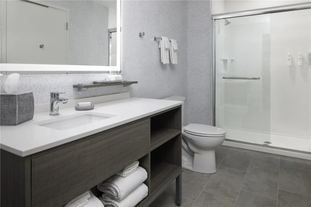 Home2 Suites By Hilton Kittery