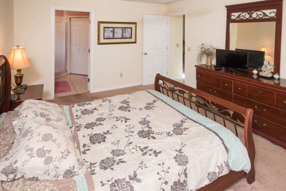 Whispering Oaks 4416