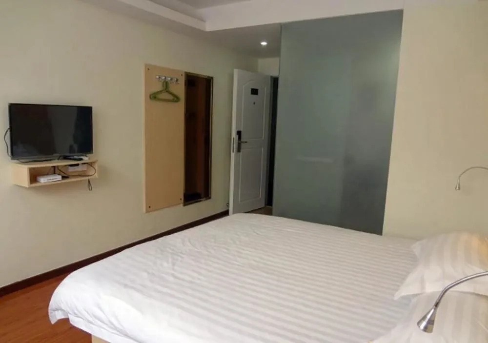 Home Inn