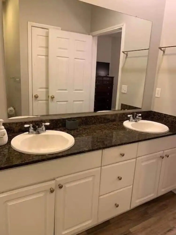 Legacy Villa 602 - 3 bedroom 2 bath condo - quiet beachside neighborhood