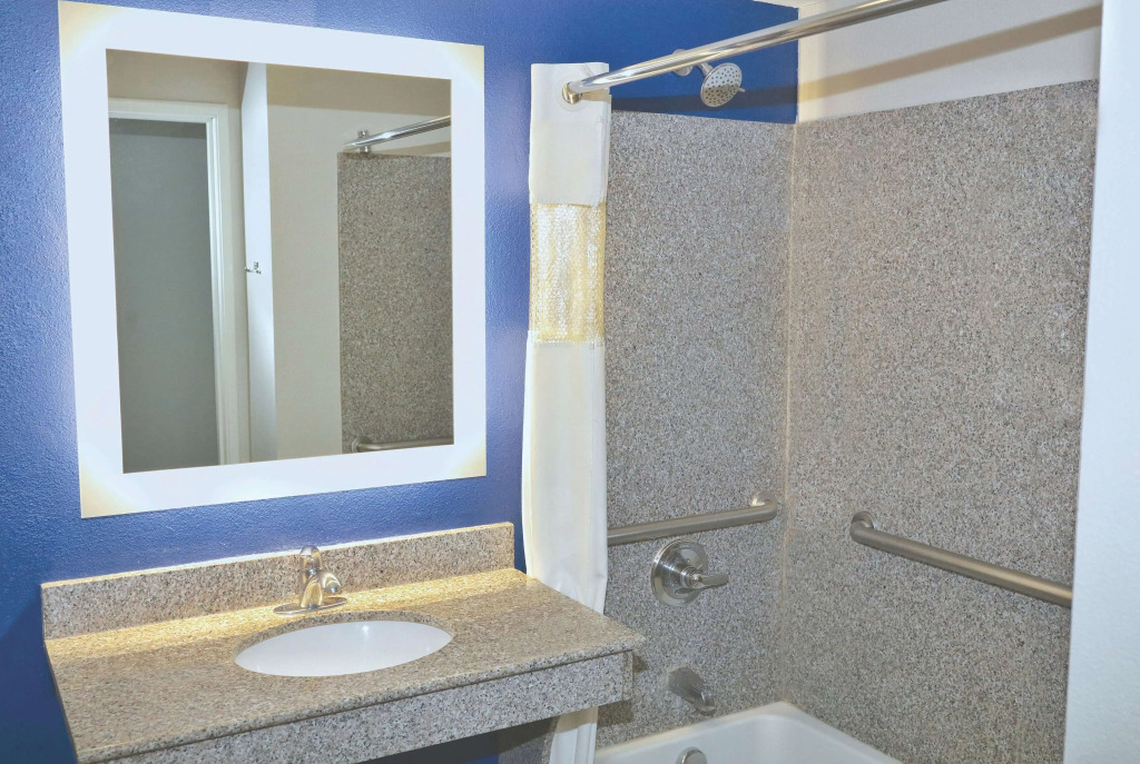La Quinta by Wyndham NE Long Beach/Cypress