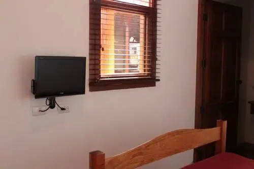 Hotel Colonial Victonella