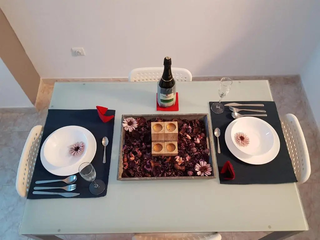 mi apartamento 60