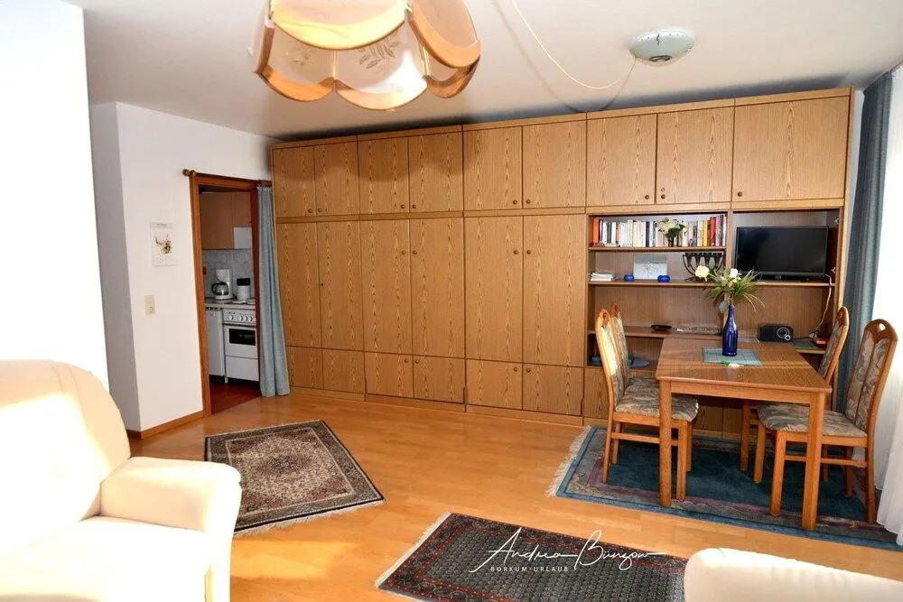 Haus-Seeblick-43