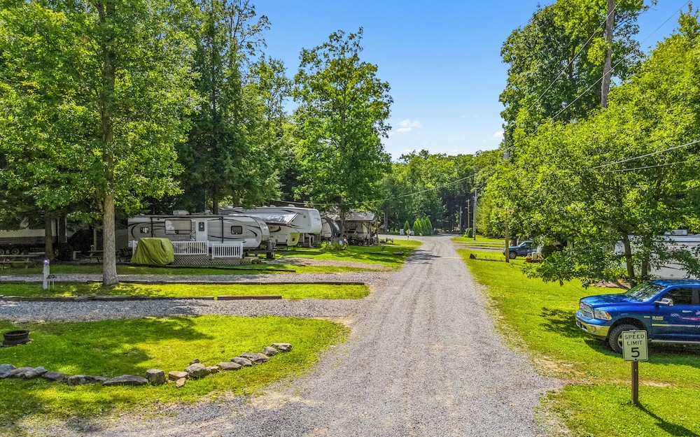 White's Haven Campground