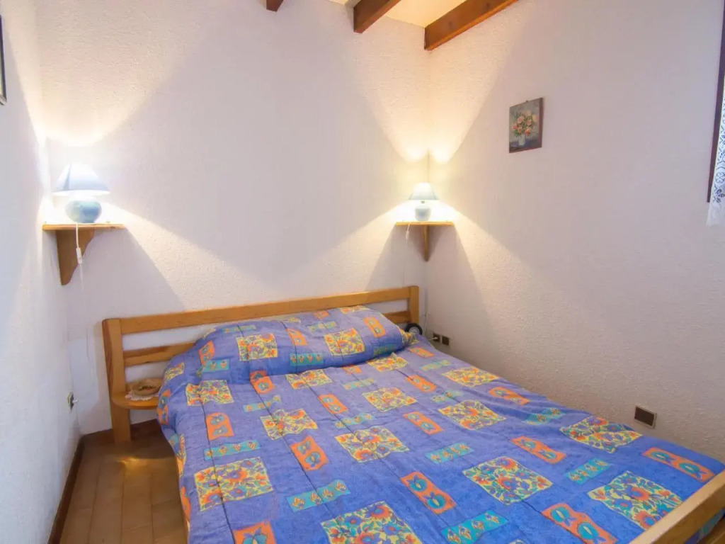 Holiday Home Les Charmilles-10