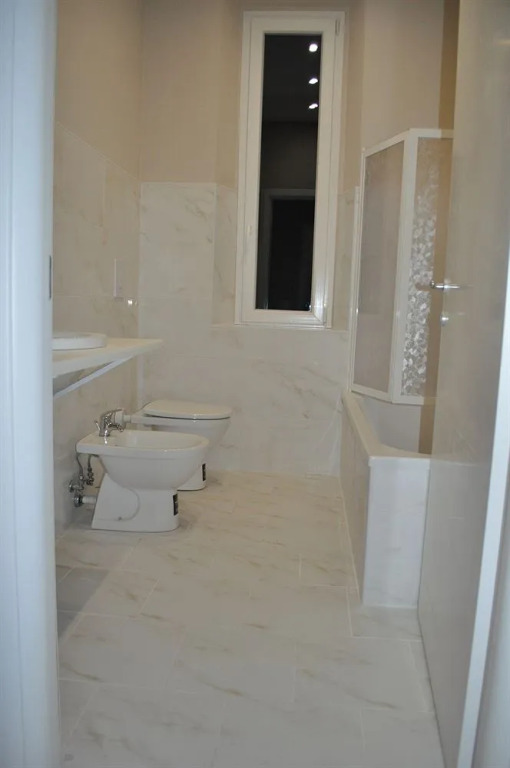 Lodges le Mura