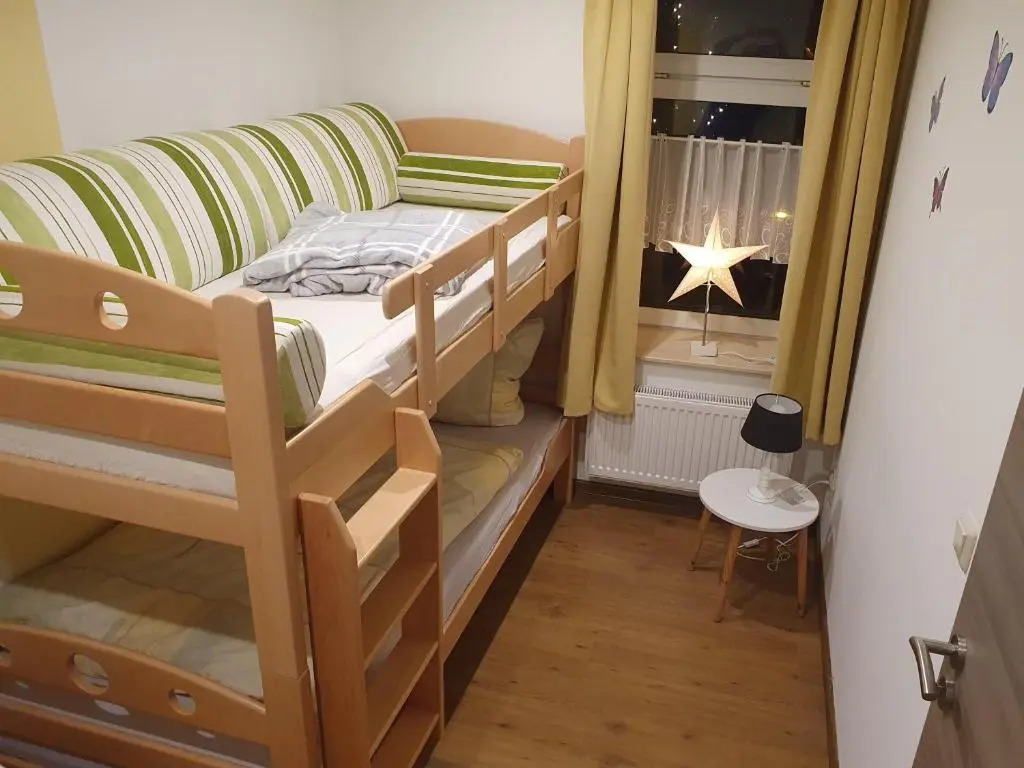 Ferienwohnung-Am-Markt