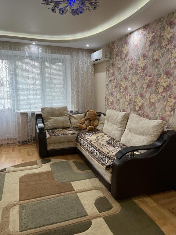 Rent Min-Vody (Рэнт Мин-Воды) на улице Советская 48