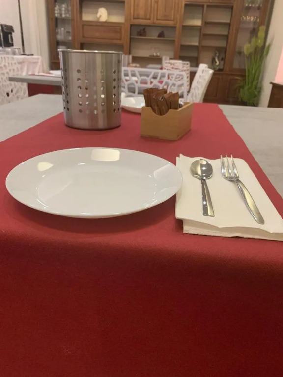 VillaCuore