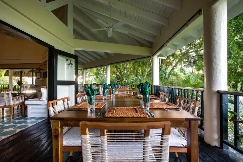 Copal Tree Lodge a MuyOno Resort