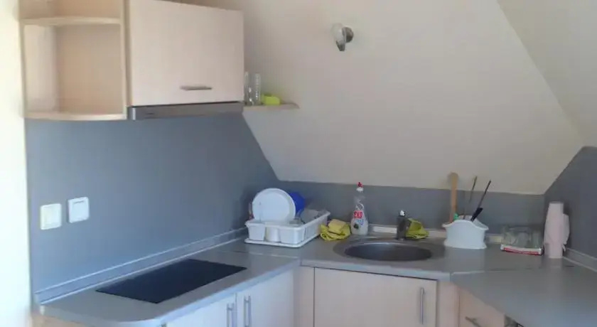 Studio Stefanov