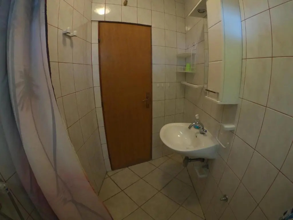 Apartments Stanko