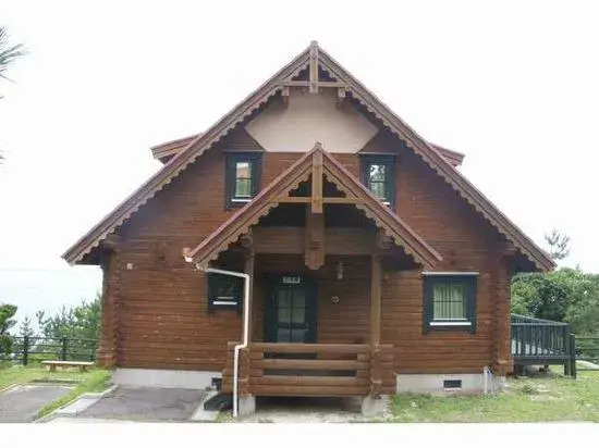 Kirara Cottage