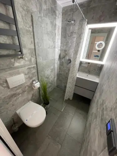 Panoráma Club
