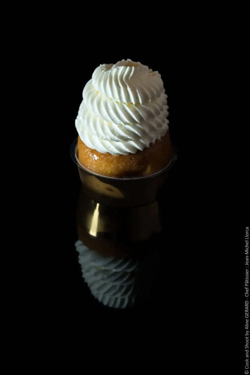 Hôtel & Restaurant Alain Llorca