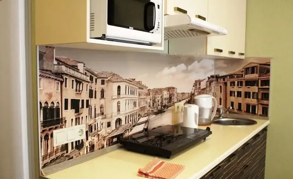 LOFT STUDIO Юбилейный, 63