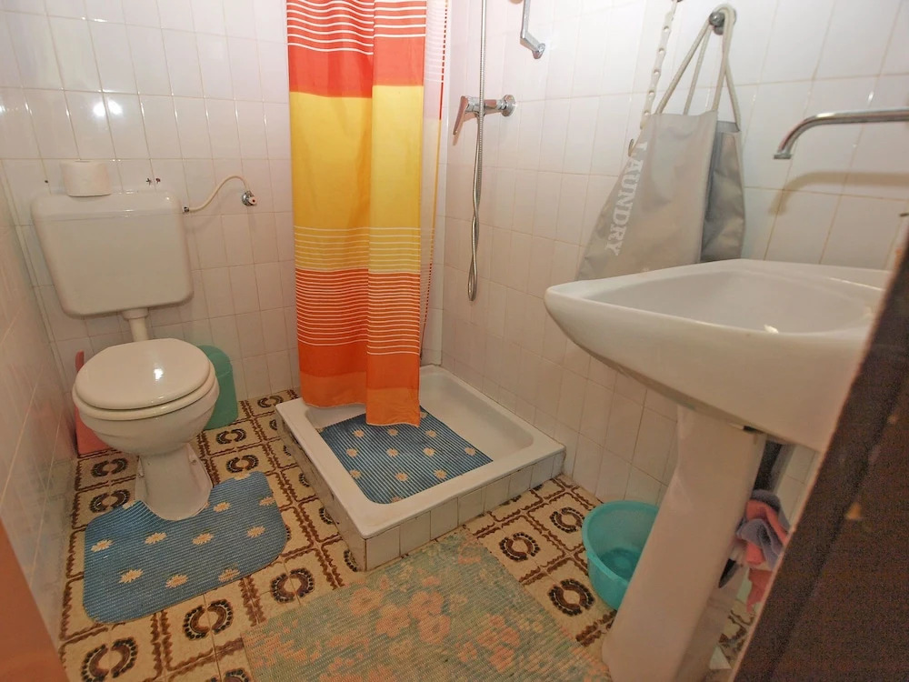 Apartment 461