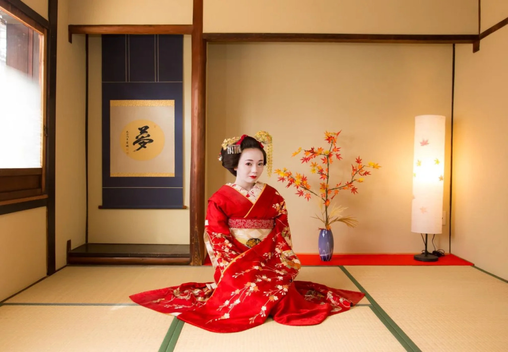 Tasaki-ya