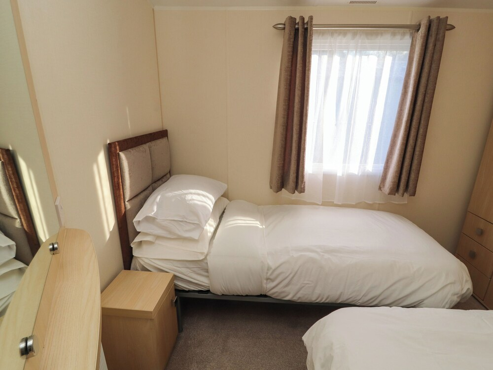 Lodge 3