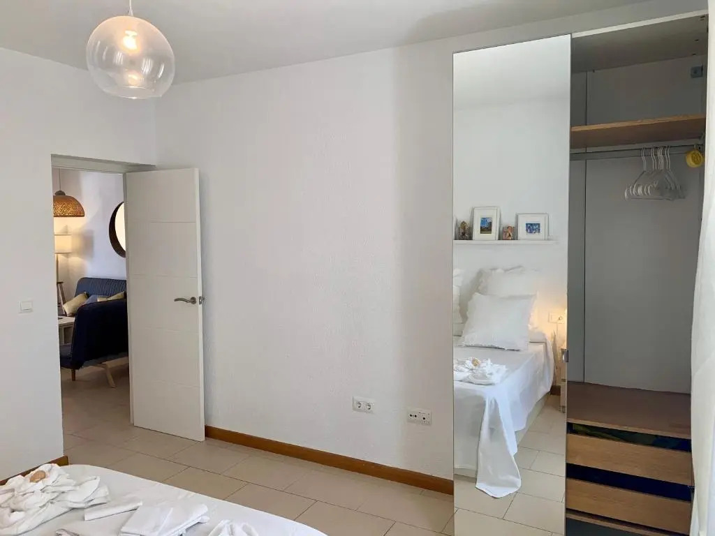 Lovely Holiday House With Perfect Location. All New